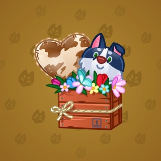 Joyful Bundle #83999