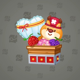 Joyful Bundle #84000