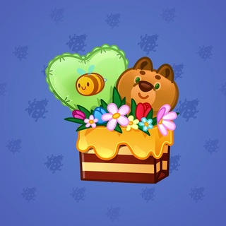 Joyful Bundle #84002