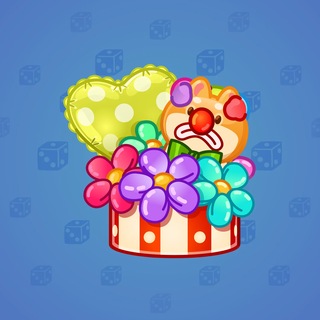 Joyful Bundle #84003