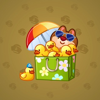 Joyful Bundle #84004