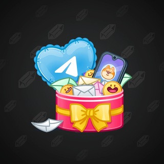 Joyful Bundle #84005