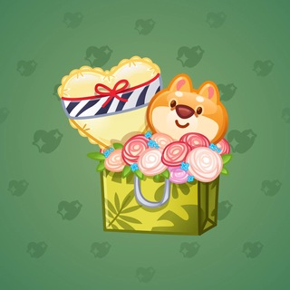 Joyful Bundle #84006