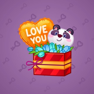 Joyful Bundle #84007