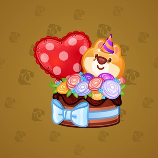 Joyful Bundle #84009