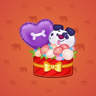 Joyful Bundle #84012