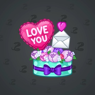 Joyful Bundle #84015