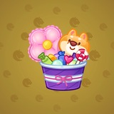 Joyful Bundle #84016