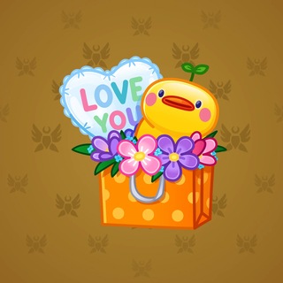 Joyful Bundle #84017