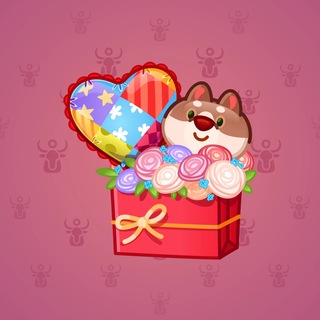 Joyful Bundle #84021
