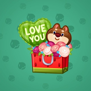 Joyful Bundle #84022