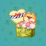 Joyful Bundle #84024