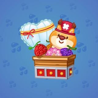 Joyful Bundle #84025