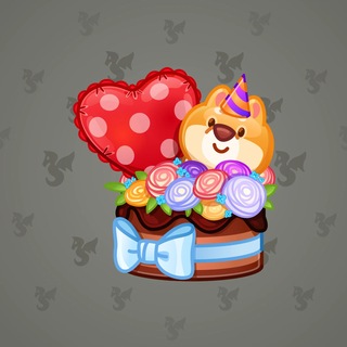 Joyful Bundle #84026