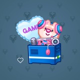 Joyful Bundle #84027