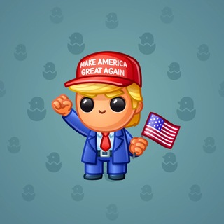 Liberty Figure #253547