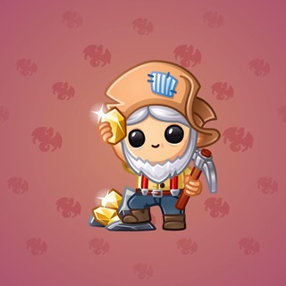 Liberty Figure #253597
