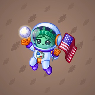 Liberty Figure #257452