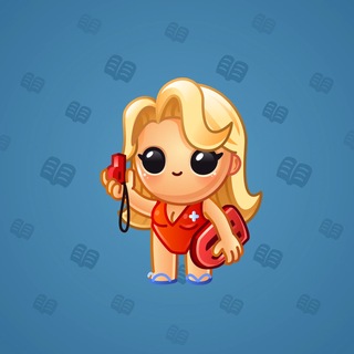 Liberty Figure #257646