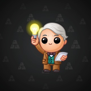 Liberty Figure #259642