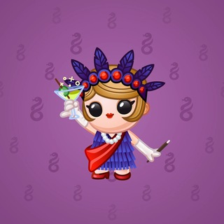 Liberty Figure #259643