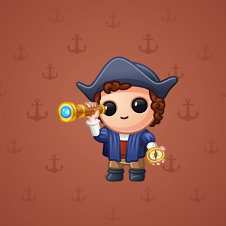 Liberty Figure #259794