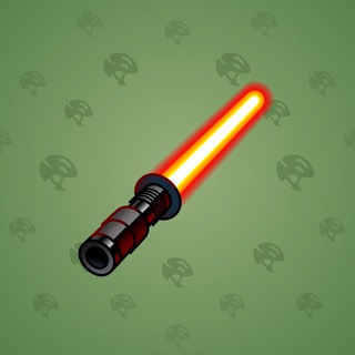 Light Sword #111080