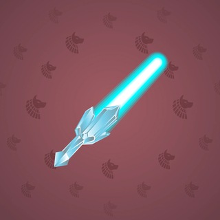 Light Sword #111081