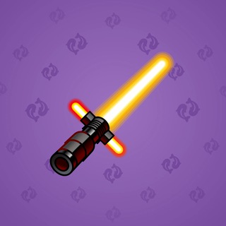Light Sword #111082
