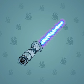 Light Sword #111083