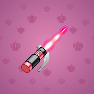 Light Sword #111087
