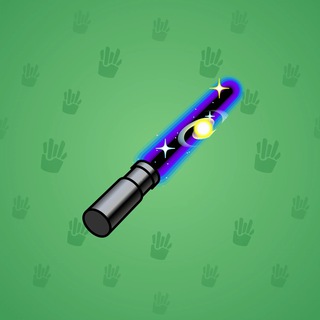 Light Sword #111088