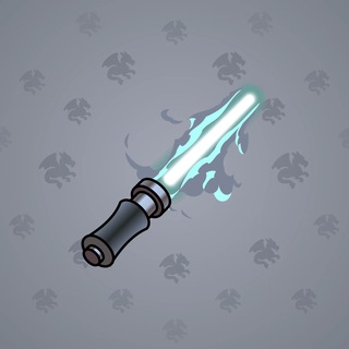 Light Sword #111090