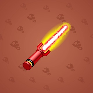 Light Sword #111091