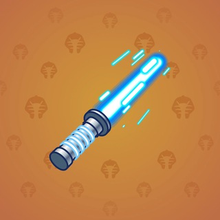 Light Sword #111092