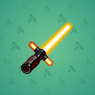 Light Sword #111093