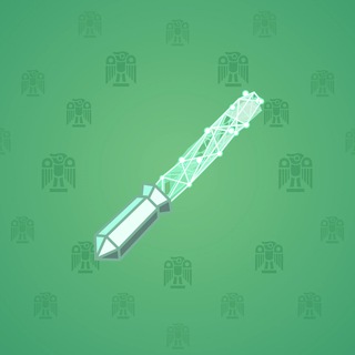 Light Sword #111094