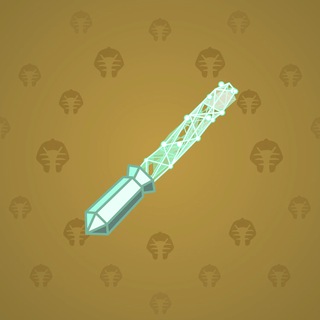 Light Sword #111099