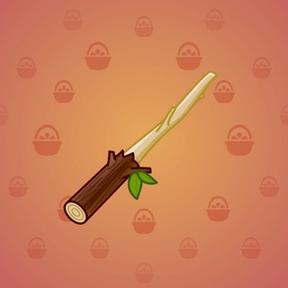 Light Sword #111101