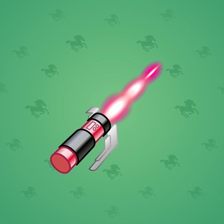 Light Sword #111102