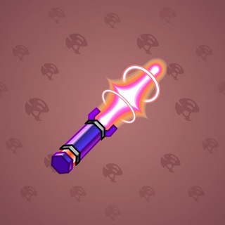 Light Sword #111103