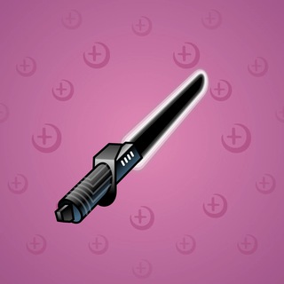 Light Sword #111104