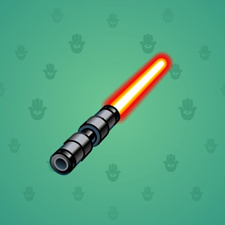 Light Sword #111105