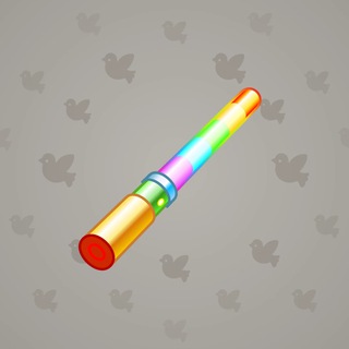 Light Sword #111106