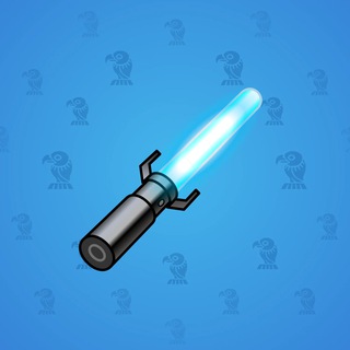 Light Sword #111107