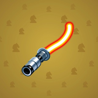 Light Sword #111108