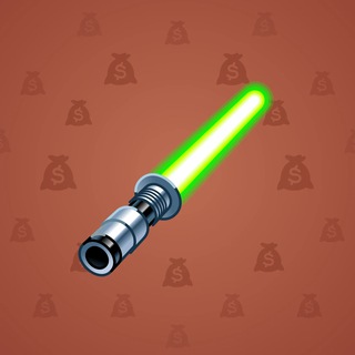Light Sword #111111