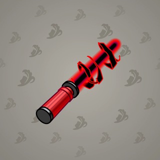 Light Sword #111112