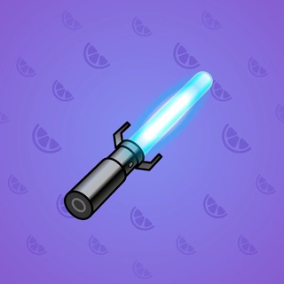 Light Sword #111113