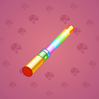 Light Sword #111114